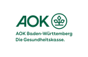 AOK-Logo